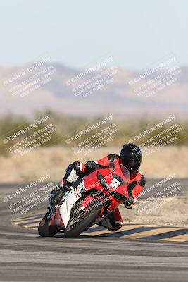 media/Nov-29-2025-TrackXperience (Sat) [[2953a387f4]]/1-Level 3/Session 2 (Turn 4)/